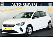 Opel Corsa - 1.2 Edition / Navi / Airco / CarPlay