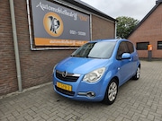 Opel Agila - 1.0 Enjoy