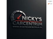 Volkswagen Golf - 8.5 1.5 eTSI Life Edition mild hybrid mhev