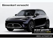 Smart #1 - Premium 66 kWh | *Bijtelling vanaf € 233,- per maand!* | Ada