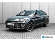 CUPRA Leon - Sportstourer 1.5 TSI 272PK PHEV e-Hybrid VZ Perfor