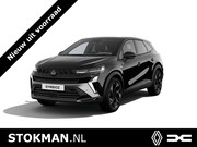 Renault Symbioz - esprit Alpine | Achteruitrijcamera | Adaptive Cruise Control