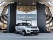 Land Rover Range Rover Sport - 3.0 P460e Dynamic SE PHEV - Panorama | Meridian |