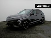 Hyundai Kona - Electric N Line Business 64.8 kWh | Warmtepomp | Stoelverwar