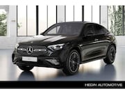 Mercedes-Benz GLC-Klasse Coupe - GLC 300e Automaat 4MATIC Sport Edition | AMG Premium Pakket