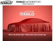 CUPRA Formentor - 1.4 e-Hybrid VZ Performance Pano Kuipstoelen LED Camera Lede