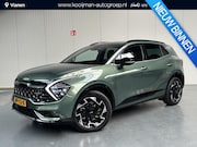 Kia Sportage - 1.6 T-GDi Plug-in Hybrid AWD GT-Line NL Auto, Zeer netjes en