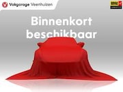 Volkswagen T-Roc - 1.5 TSI Sport Black Style|Rijklaar prijs|Pano dak|
