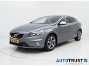 Volvo V40 - 2.0 T2 R-Design CLIMA NAV CRUISE PDC