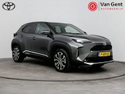 Toyota Yaris Cross - 1.5 Hybrid First Edition | Trekhaak | Apple Carplay / Androi