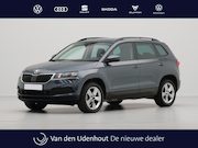 Skoda Karoq - 1.5 TSI 150pk ACT DSG Navigatie | Android/Carplay | Camera |