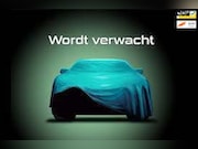 Mercedes-Benz GLC-Klasse Coupe - 300e 4MATIC Business Solution AMG
