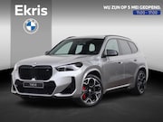 BMW X1 - M35i | M Sportpakket Pro | Equipment Pack Pro | Travel Pack