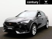 CUPRA Formentor - 1.4 TSI 204pk e-Hybrid Essential Navigatie - Led verlichting