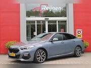BMW 2-serie - Gran Coupé 218i M SPORT EDITION | TREKHAAK
