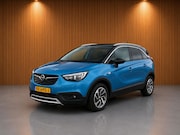 Opel Crossland - 1.2 Turbo Innovation