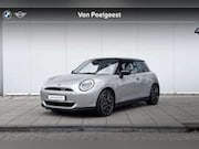 MINI Mini Electric - 3-Deurs Classic Pakket L / Harman Kardon / Head Up