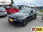 BMW 3-serie - Touring 320e PHEV Leder | Park Assist | Carplay/Android