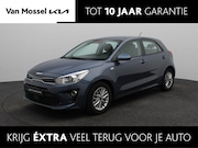 Kia Rio - 1.0 T-GDi MHEV DynamicLine | Camera | Navigatie | Cruise Con