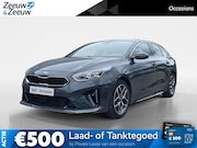 Kia ProCeed - 1.0 T-GDI GT-Line | Climate control | Navigatie | Cruise con