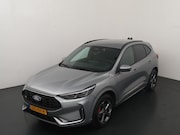 Ford Kuga - 2.5 PHEV 243 pk ST-Line X | Trekhaak I AGR stoelen | Matrix