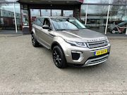 Land Rover Range Rover Evoque - 2.0 SI4 URB. SER. SE evoque