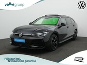 Volkswagen Passat - Variant 1.5 eTSI 272 pk R-Line | Panoramadak | Trekhaak | He