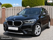 BMW X1 - XDrive25e Business Edition Plus VOL LEER STOELVERWARMING NAC