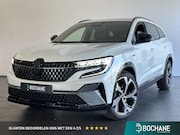 Renault Espace - E-Tech full hybrid 200 esprit Alpine 5p. 360 CAMERA | 4CONTR