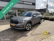 Skoda Kodiaq - 1.5 TSI MHEV Business Edition ACC HUD PDC CAMER