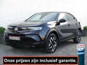 Opel Mokka - 1.2 Turbo 136PK VIRT.COCKPIT/NAVI*/CRUISE/CLIMATE/PDC/LM-VEL