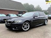 BMW 5-serie - 520 Touring 520i Executive M Sport Lci|Nieuwe
