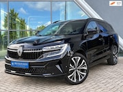 Renault Espace - E-Tech full hybrid 200 iconic 7p. 4Wheel Drive Panoramdak /