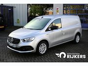 Mercedes-Benz eCitan - 112 Pro L2 51 kWh Climate controle, Snellader, Zitcomfort pa