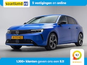 Opel Astra - 1.6 Hybrid Business Edition Aut. [ Navi AGR-Stoelen Adapt.cr
