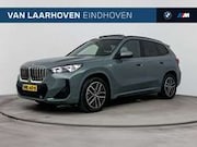 BMW X1 - xDrive25e M Sport Automaat / Panoramadak / Sportst