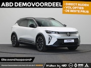 Renault Scénic - EV87 long range esprit Alpine | Vijf jaar garantie | Harman