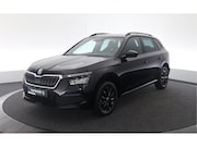 Skoda Kamiq - 1.0 TSI Sport Business | Trekhaak