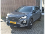 Peugeot 2008 - 1.2 Puretech 130pk Allure