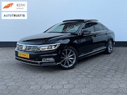 Volkswagen Passat - 1.4 TSI DSG Highline R-Line PANO l VIRTUAL l ACC