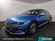 Volkswagen Arteon Shooting Brake - 1.4 eHybrid Elegance | Navigatie | Cruise Control Adaptief |