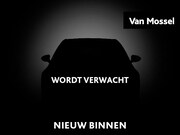 Nissan Micra - 0.9 IG-T Tekna 90PK | Navigatie | Stoelverwarming | 360 Grad