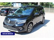 Renault Kangoo - 1.3 TCe Techno 130 pk Automaat