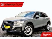 Audi Q2 - 1.4 150 PK TFSI CoD Design Pro Line Plus | Ned Auto | Virtua