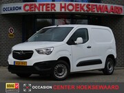 Opel Combo - Cargo GB 1.5 Diesel 102pk S/S L1H1 Edition + | Carplay | Pdc