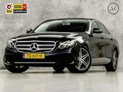 Mercedes-Benz E-klasse - 200 Prestige Sport 184Pk Automaat (NAVIGATIE, SFEERVERLICHTI