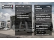 Honda Civic - 1.0 i-VTEC Elegance automaat - Ad. cruise | Dealerond. | And
