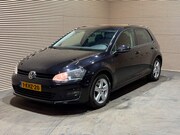 Volkswagen Golf - 1.4 TSI Highline | Airco | Cruise | BT | Trekhaak