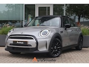 MINI Cooper - Mini 5-Deurs (f55) 1.5 Camden Edition 136PK AUT I Climate I