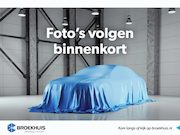 Hyundai Kona - Electric N Line Business 64.8 kWh | Achterspoiler | Achterui